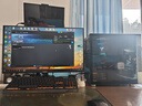 英伟达RTX3060/3080TI/3090 24G全新定制涡轮AI深度学习大模型专业显卡 全新RTX3080 10G公版涡轮 实拍图