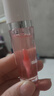 小树美唇釉唇膜唇膏唇部精华5ML润唇膏唇油唇蜜变色保湿101两支 实拍图
