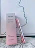 维特丝睫毛增长滋养液眉毛浓密精华持久卷翘纤长浓眉乌斯曼草植物睫毛膏 实拍图