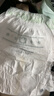 babycare金山茶花婴儿拉拉裤mini装XL码18片(12-17kg)尿不湿【新老混发】 实拍图