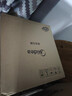 美的（Midea）【国家补贴】电压力锅0涂层钢胆6L大容量高压锅 家用全自动智能预约6-8人多功能电饭锅MY-E6010G 实拍图