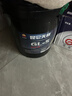 昆仑 重负荷车辆齿轮油 GL-5 85W-90 16kg/18L 实拍图