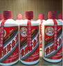 茅台 飞天 酱香型白酒 53度 500ml *6 原箱装 24/25随机【名酒鉴真】 实拍图
