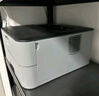 兄弟（brother）DCP-L1638W黑白激光 学生作业家用打印机 支持微信远程操作 打印复印扫描多功能一体机 实拍图