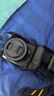 尼康（Nikon）Z30 16-50mm f/3.5-6.3VR微单套机 自拍模式 入门级微单 可翻转显示屏 实拍图