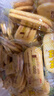 旺旺 仙贝 原味 688g 家庭装 零食膨化休闲食品饼干糕点 实拍图