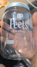 Peet's Coffee皮爷peets焦糖果仁独立包装咖啡伴侣*3罐装（海盐+伯爵+奶酥） 实拍图