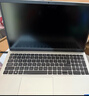 戴尔（DELL） Pro灵越15大屏轻薄本3530升级DC15250 15.6英寸超极本女大学生便携学习办公游戏手提笔记本电脑 15Pro旗舰【酷睿i7 120Hz高刷屏】 16G内存/512G高速固 实拍图