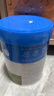 贝拉米（Bellamy's）经典2.0版3段幼儿有机奶粉800g 1~3岁 八大原生HMO 澳洲原装进口 实拍图