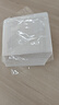 铭大金碟（MNDA）光盘专用环保双面装PP袋145mm*130mm 加厚装 100片/包 实拍图