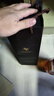 翡马（BORDEAUXVINEAM）圣曼尼酒庄干红葡萄酒单支礼盒装 750ml 法国进口红酒 热门商品 实拍图