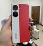 vivo iQOO Neo9 16GB+512GB 红白魂第二代骁龙8 自研电竞芯片Q1 IMX920 索尼大底主摄 手机 实拍图