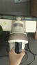 莱克吉米【新品】除螨仪床宝大吸力吸尘神器S4Ultra家用床上高温杀菌小型手持去螨虫吸毛一体机 实拍图