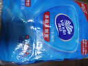 维达（Vinda）杀菌湿巾【孙颖莎推荐】272片(80片3包+8片4包) 新旧随机发货 实拍图