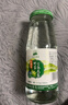 绿色天空无糖型金银花甘露饮料340ml*12瓶成人低糖饮品儿童清清宝凉茶整箱 实拍图