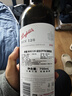 奔富（Penfolds）BIN128库纳瓦拉设拉子干红葡萄酒 750ml*1支原瓶进口木塞【澳版】 实拍图