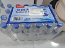 蒙牛【新鲜日期】低脂高钙牛奶250ml*24盒 早餐健身伴侣 送礼盒装 实拍图