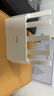 Tenda腾达路由器WiFi7【京东独家】无线千兆穿墙王信号增强家用全屋2.5g网口云霄BE3600放大器立式 实拍图
