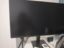 小米（MI）REDMI 27英寸2K显示器 120Hz IPS技术 广色域电脑办公显示器 A27Q多功能支架2026款 实拍图