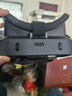 千幻魔镜VR 巴斯光年 vr眼镜3d头盔虚拟现实眼镜 官方标配现货 实拍图