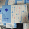 漫花400张5层家用纸巾抽纸整箱实惠装餐巾纸卫生纸家庭装擦手 5层 400张*10包 实拍图