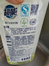 超能 离子去油洗洁精爆汁鲜柠1kg*3套装(新老包装随机发） 实拍图