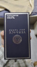 范思哲（VERSACE）同名男士淡香水100ml 木质调 轻奢礼物自营【侯明昊同款】 实拍图
