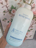 维特丝沐浴露男女士持久留香72小时香体控油滋润保湿补水乳液金榜第1名 实拍图
