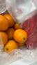土八鲜江西橙子赣南脐橙新鲜水果赣州脐橙手剥甜橙礼盒 净重9-10斤【单果径60-69mm】 实拍图