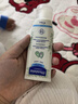 小熊糖（L'il critters）丽贵儿童Omega-3鱼油DHA学生备考护眼补脑维生素60粒防蓝光青少年 实拍图