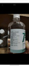 万聚医疗 75%酒精乙醇消毒液75度医用酒精500mlX5皮肤物品清洁消毒护理 实拍图