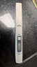 德力西电气TDS水质检测笔高灵敏度数显家用自来水纯净水杂质纯度检测 实拍图