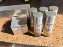 兰蔻菁纯水150ml菁纯面霜30ml轻盈版抗皱紧致护肤套装生日礼物送女友 实拍图