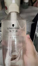 施华蔻（Schwarzkopf）多效修护洗发露400ml+120ml洗护旅行装 柔顺滋养洗发水 新老包装 实拍图