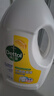 滴露（Dettol）衣物除菌液薰衣草3L 99.9%杀菌除螨 内衣衣物消毒液 可配洗衣液 实拍图