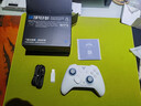 飞智冰原狼4多模版无线游戏手柄 类xbox 力调节摇杆双切扳机 switch电脑PC手机steam体感NS 丝之歌 实拍图