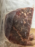 春禾秋牧 阿根廷原切菲力小牛排1kg/8-10片赠料包 儿童零添加 低脂健身 实拍图