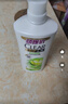 清扬（CLEAR）女士去屑洗发水清爽控油500g玻尿酸清爽留香洗头膏京东热门商品 实拍图