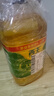 西王 食用油 玉米胚芽油6.18L 非转基因物理压榨 热门商品 实拍图