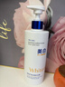 维特丝美白沐浴露烟酰胺持久留香72小时香体男女士保湿亮肤控油滋润乳液 实拍图