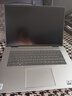 戴尔（DELL）灵越16PLUS 7630 16英寸金属超极本轻薄便携商务办公学生设计游戏笔记本电脑 酷睿i5H标压 16G 1TB 2.5K护眼屏 实拍图