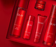 玉兰油（OLAY）大红瓶水乳液保湿抗皱紧致抗衰老化妆品护肤品套装礼盒生日礼物女 实拍图