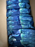 山山除湿袋230g*12袋可挂式除湿剂室内干燥剂衣柜除湿防潮剂吸湿 实拍图
