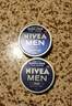 妮维雅（NIVEA）男士【清爽不油腻】清爽润肤霜双支套装75ml*2 干皮保湿面霜 实拍图