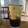 汪满田 2026年黄山炒青高山绿茶500g 春茶新茶上市云雾绿茶散装安徽茶叶 黄山特级高山炒青500g 实拍图