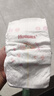 好奇（Huggies）铂金装小桃裤纸尿裤L120片(9-14kg)大号尿不湿【透爽散热】 实拍图