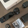 大疆 DJI Osmo Pocket 3 全能套装 一英寸口袋云台相机 OP灵眸手持数码相机 旅游vlog 便携美颜摄像 实拍图