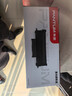 奔图TO-460H 原装3000页粉盒适用M7160DW/M6760DW/P3022D/DWS P3060D/DW/M6760D打印机黑色墨盒碳粉盒 硒鼓 实拍图