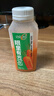 味全【孟子义同款】每日C胡萝卜汁300ml*4冷藏果蔬汁饮料  健康 实拍图