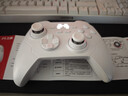 北通鲲鹏20无线游戏手柄智控双切扳机震动蓝牙手柄xbox电脑PC手机steam电视NSswitch2体感原神宝可梦ZA 实拍图